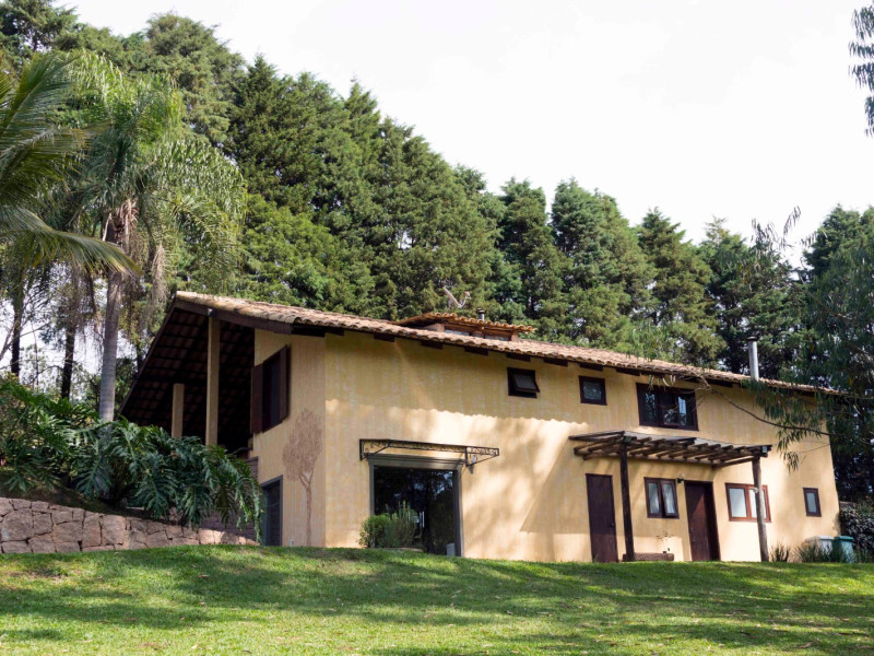 Chácara à venda Porta do Sol II com 380m² e 4 quartos por R$ 2.100.000 - img-20240806-wa0029.jpg