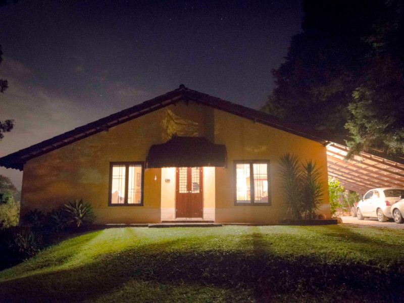 Chácara à venda Porta do Sol II com 380m² e 4 quartos por R$ 2.100.000 - img-20240806-wa0030.jpg