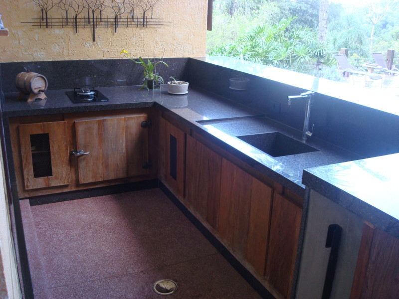 Chácara à venda Porta do Sol II com 380m² e 4 quartos por R$ 2.100.000 - img-20240806-wa0031.jpg