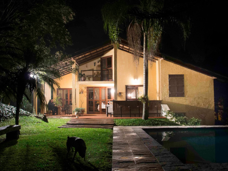 Chácara à venda Porta do Sol II com 380m² e 4 quartos por R$ 2.100.000 - img-20240806-wa0032-1.jpg