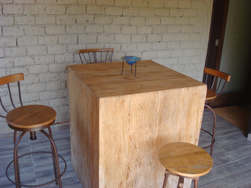 Chácara à venda Porta do Sol II com 380m² e 4 quartos por R$ 2.100.000 - img-20240806-wa0034.jpg