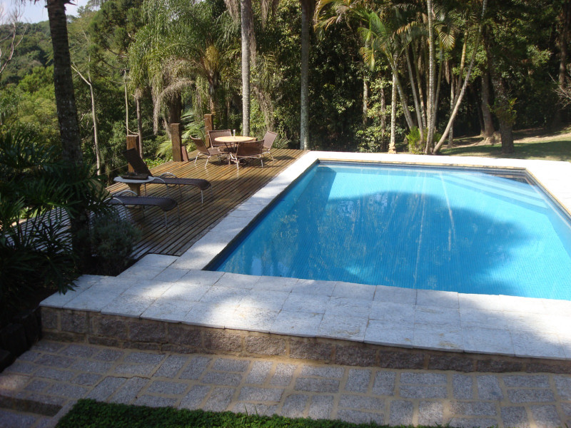 Chácara à venda Porta do Sol II com 380m² e 4 quartos por R$ 2.100.000 - img-20240806-wa0035.jpg