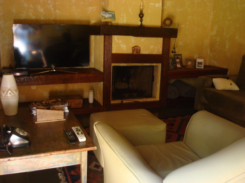 Chácara à venda Porta do Sol II com 380m² e 4 quartos por R$ 2.100.000 - img-20240806-wa0036.jpg