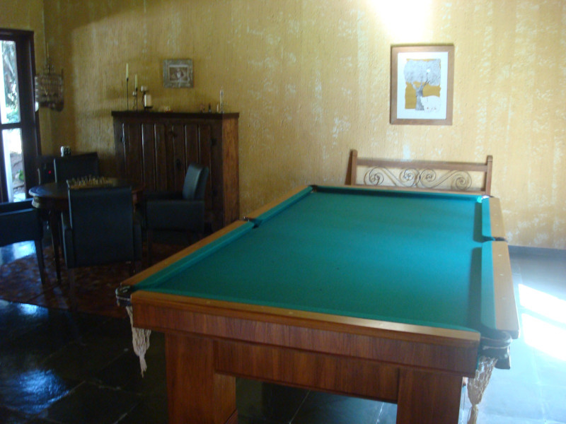 Chácara à venda Porta do Sol II com 380m² e 4 quartos por R$ 2.100.000 - img-20240806-wa0037.jpg