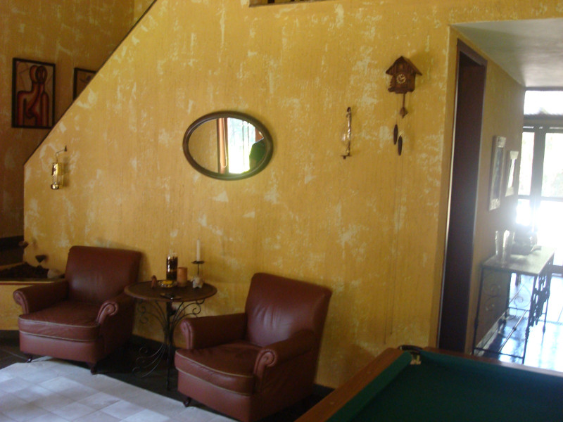 Chácara à venda Porta do Sol II com 380m² e 4 quartos por R$ 2.100.000 - img-20240806-wa0038.jpg