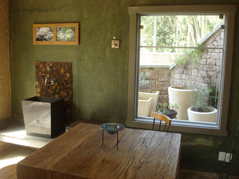 Chácara à venda Porta do Sol II com 380m² e 4 quartos por R$ 2.100.000 - img-20240806-wa0040.jpg