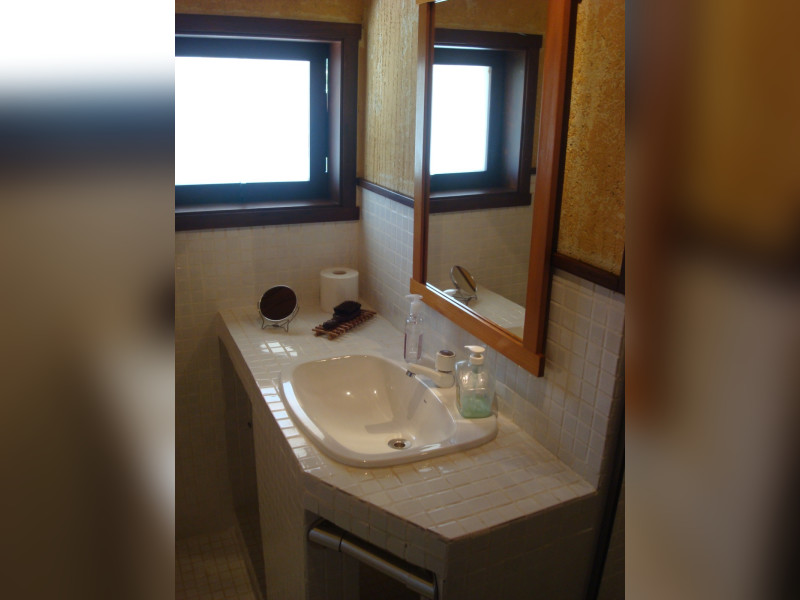 Chácara à venda Porta do Sol II com 380m² e 4 quartos por R$ 2.100.000 - img-20240806-wa0041.jpg