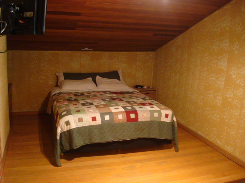 Chácara à venda Porta do Sol II com 380m² e 4 quartos por R$ 2.100.000 - img-20240806-wa0042.jpg