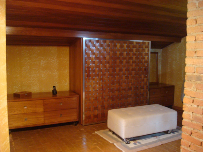 Chácara à venda Porta do Sol II com 380m² e 4 quartos por R$ 2.100.000 - img-20240806-wa0043.jpg