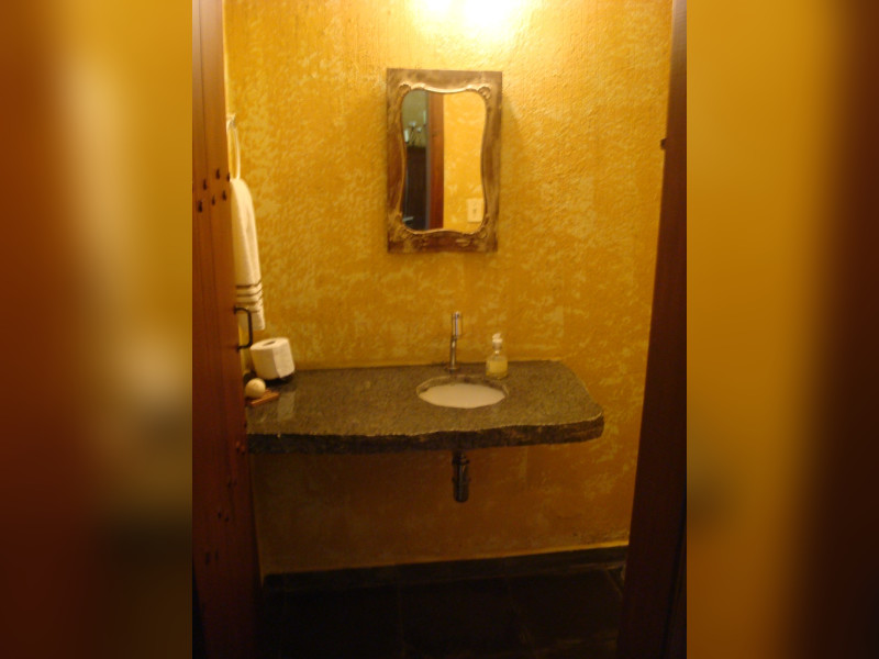 Chácara à venda Porta do Sol II com 380m² e 4 quartos por R$ 2.100.000 - img-20240806-wa0050.jpg
