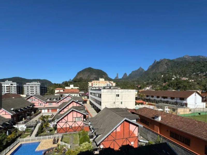 Cobertura à venda alto  com 145m² e 3 quartos por R$ 1.150.000 - 1.png