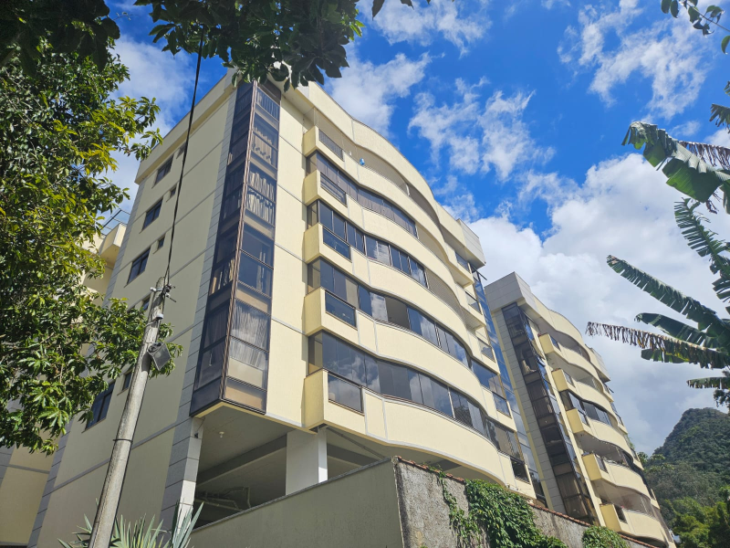 Cobertura à venda alto  com 145m² e 3 quartos por R$ 1.150.000 - 2.png