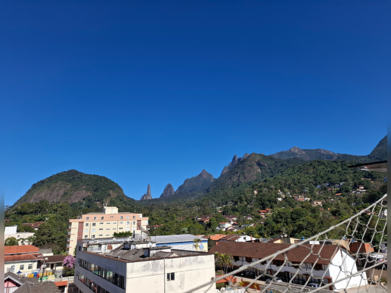 Cobertura à venda alto  com 145m² e 3 quartos por R$ 1.150.000 - 35-20240625-114013-0034.png