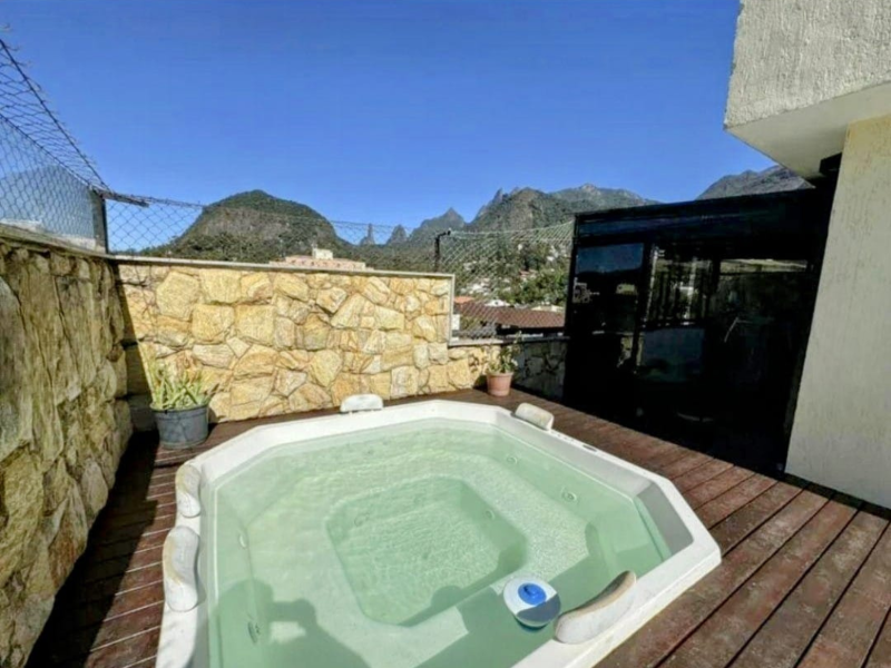 Cobertura à venda alto  com 145m² e 3 quartos por R$ 1.150.000 - 35.png