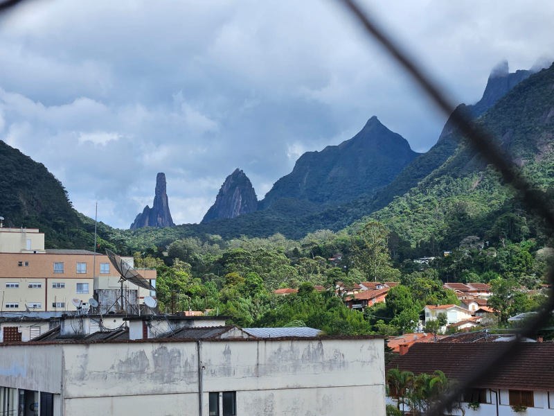 Cobertura à venda alto  com 145m² e 3 quartos por R$ 1.150.000 - 38.png