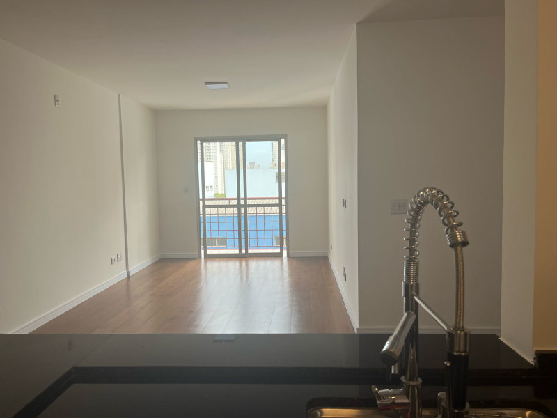 Apartamento à venda Vila Leopoldina com 87m² e 3 quartos por R$ 920.000 - 1-photo-2025-05-14-20-55-29.jpg