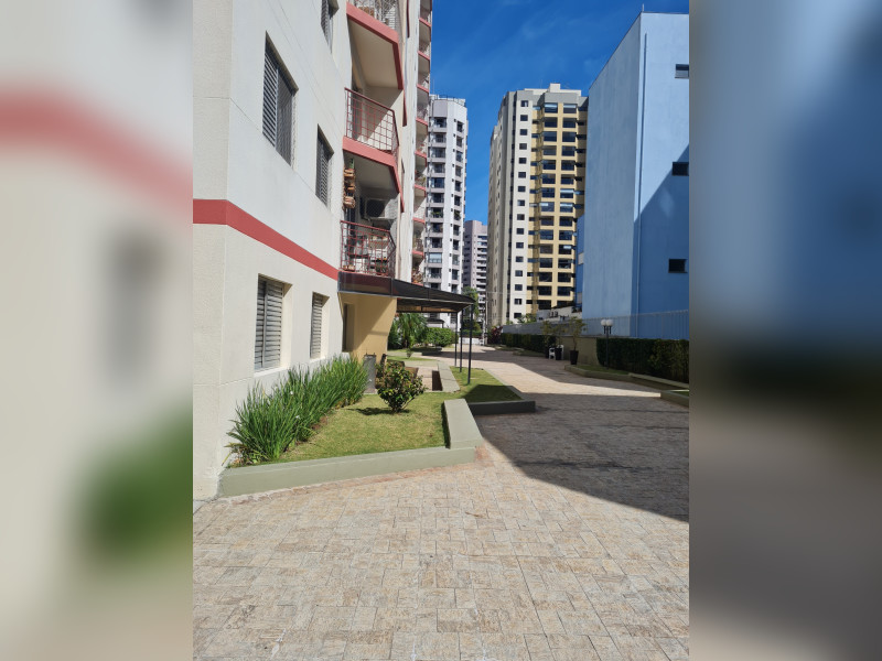 Apartamento à venda Vila Leopoldina com 87m² e 3 quartos por R$ 920.000 - 10-20250518-114559-resized.jpg