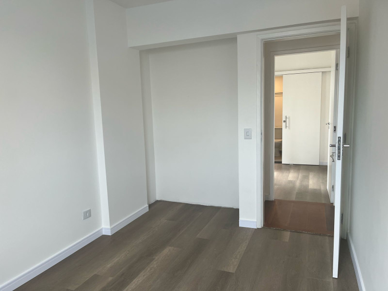 Apartamento à venda Vila Leopoldina com 87m² e 3 quartos por R$ 920.000 - 11-photo-2025-05-14-20-55-29.jpg