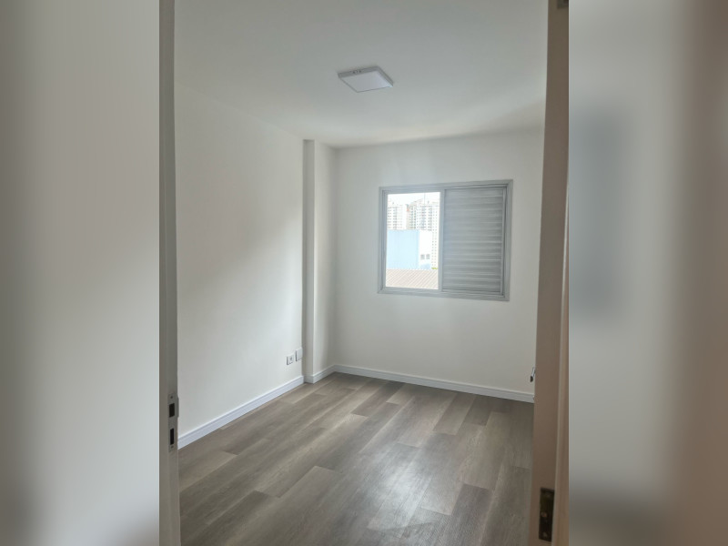 Apartamento à venda Vila Leopoldina com 87m² e 3 quartos por R$ 920.000 - 12-photo-2025-05-14-20-55-29.jpg