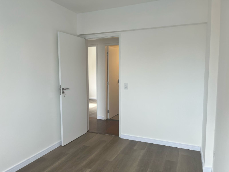 Apartamento à venda Vila Leopoldina com 87m² e 3 quartos por R$ 920.000 - 13-photo-2025-05-14-20-55-29.jpg