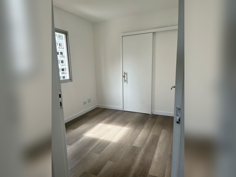 Apartamento à venda Vila Leopoldina com 87m² e 3 quartos por R$ 920.000 - 14-photo-2025-05-14-20-55-29.jpg