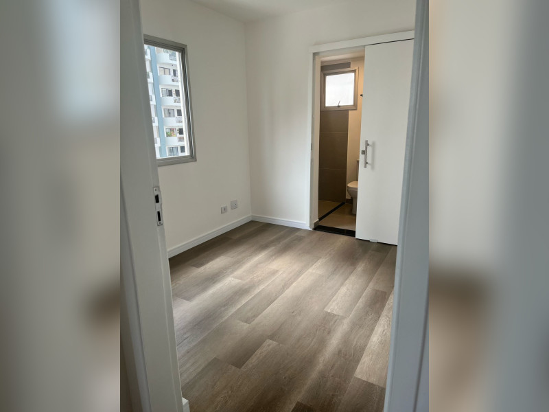 Apartamento à venda Vila Leopoldina com 87m² e 3 quartos por R$ 920.000 - 15-photo-2025-05-14-20-55-29.jpg