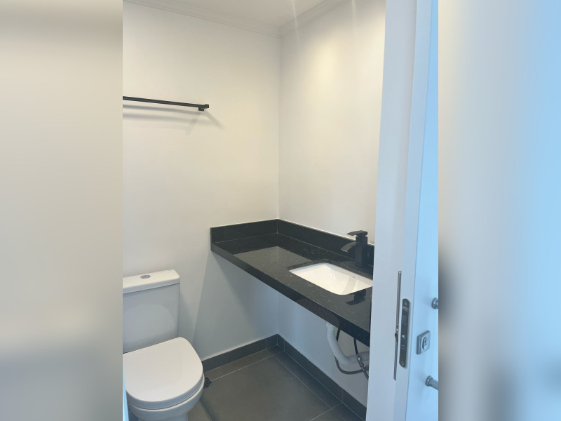 Apartamento à venda Vila Leopoldina com 87m² e 3 quartos por R$ 920.000 - 16-photo-2025-05-14-20-55-29.jpg