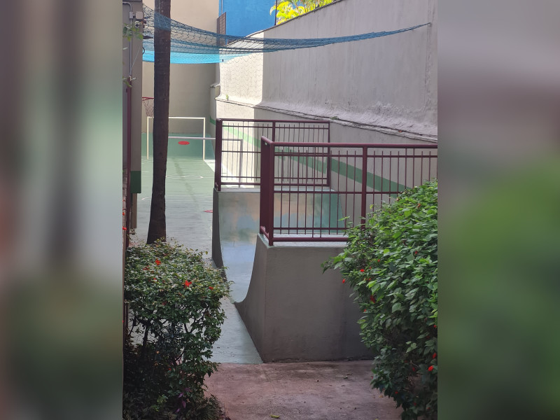 Apartamento à venda Vila Leopoldina com 87m² e 3 quartos por R$ 920.000 - 2-20250518-115335-resized.jpg