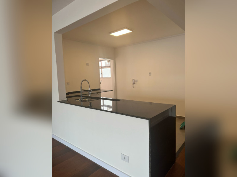 Apartamento à venda Vila Leopoldina com 87m² e 3 quartos por R$ 920.000 - 2-photo-2025-05-14-20-55-29.jpg