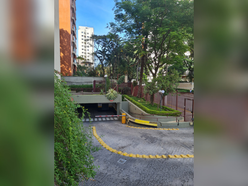 Apartamento à venda Vila Leopoldina com 87m² e 3 quartos por R$ 920.000 - 3-20250518-115001-resized.jpg