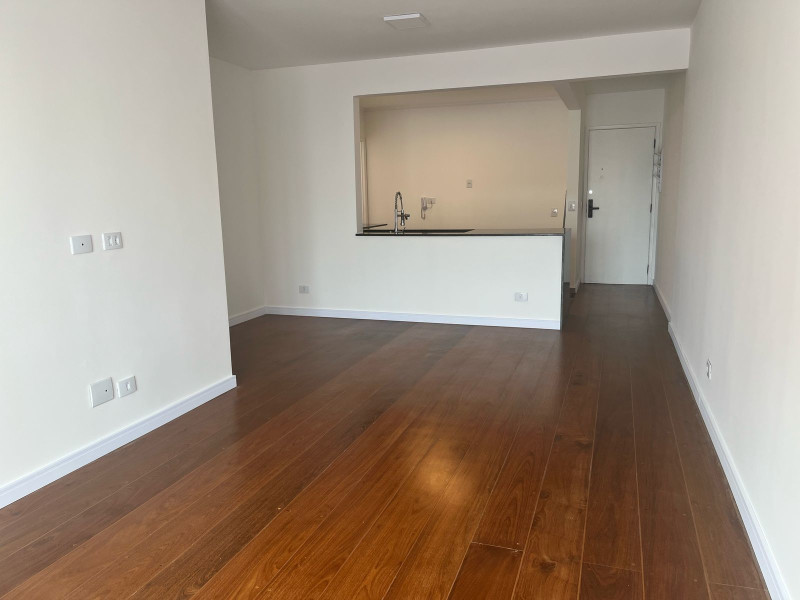Apartamento à venda Vila Leopoldina com 87m² e 3 quartos por R$ 920.000 - 3-photo-2025-05-14-20-55-29.jpg