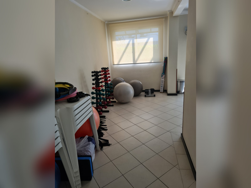 Apartamento à venda Vila Leopoldina com 87m² e 3 quartos por R$ 920.000 - 4-20250518-114909-resized.jpg