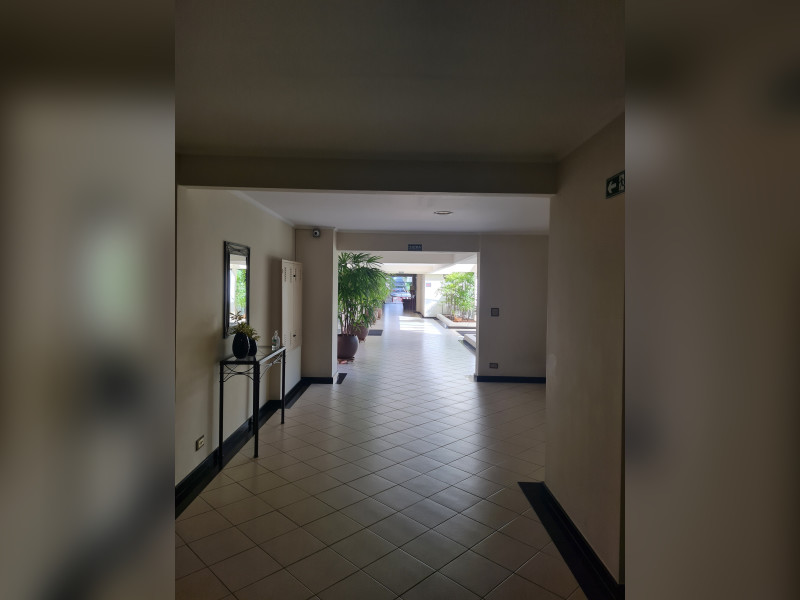 Apartamento à venda Vila Leopoldina com 87m² e 3 quartos por R$ 920.000 - 5-20250518-114821-resized.jpg