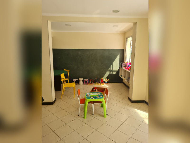 Apartamento à venda Vila Leopoldina com 87m² e 3 quartos por R$ 920.000 - 6-20250518-114746-resized.jpg