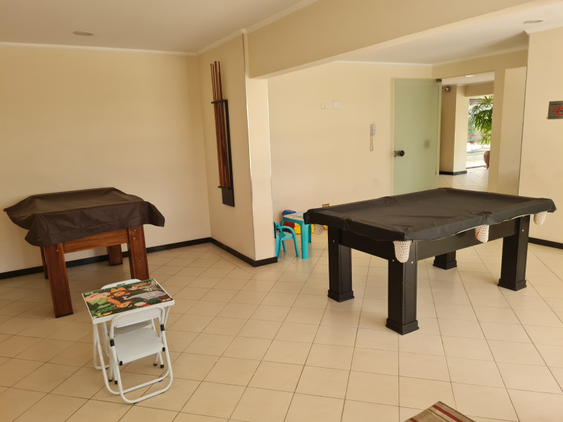 Apartamento à venda Vila Leopoldina com 87m² e 3 quartos por R$ 920.000 - 7-20250518-114740-resized.jpg