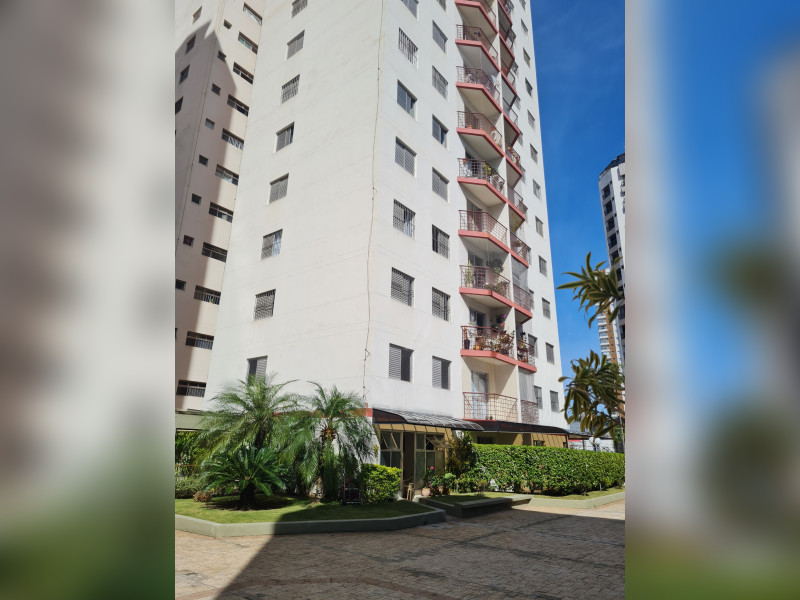 Apartamento à venda Vila Leopoldina com 87m² e 3 quartos por R$ 920.000 - 8-20250518-114706-resized.jpg