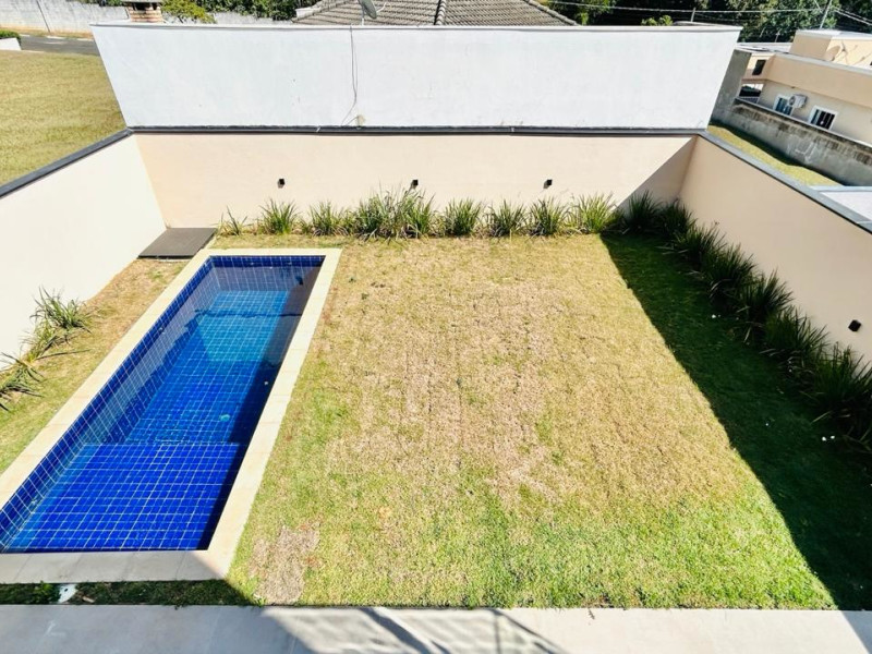 Casa de condomínio à venda Cajuru do Sul com 211m² e 3 quartos por R$ 1.539.000 - 029def65-fd3a-413f-b2d3-9a00e65ae65a.jpeg