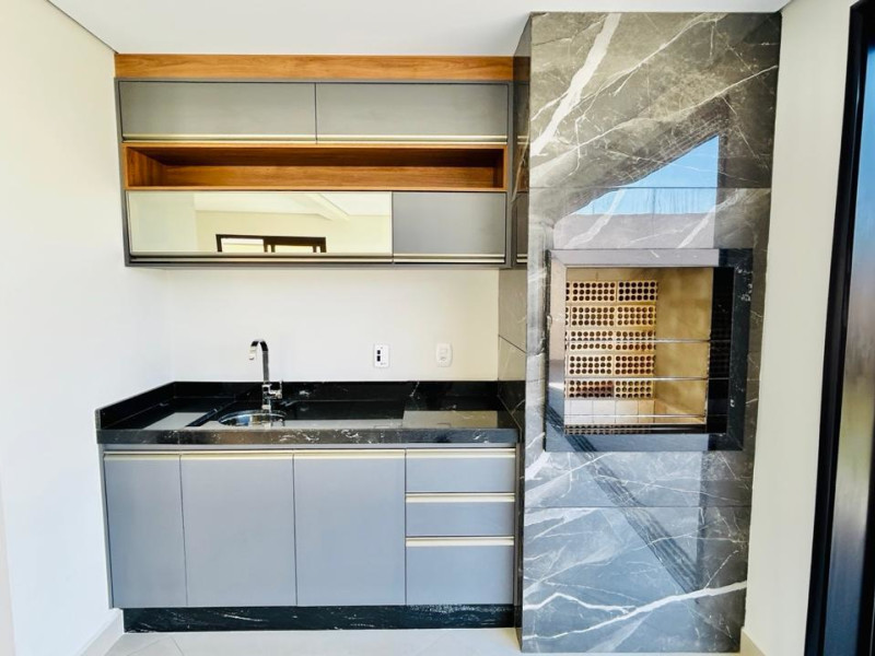 Casa de condomínio à venda Cajuru do Sul com 211m² e 3 quartos por R$ 1.539.000 - 102b0a86-f9ba-49d0-b8b4-693afc2dd3fc.jpeg