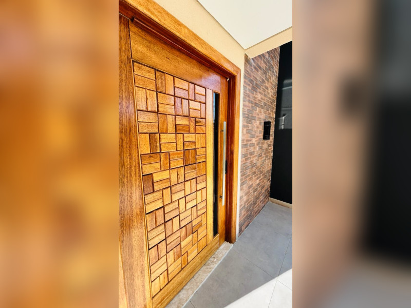 Casa de condomínio à venda Cajuru do Sul com 211m² e 3 quartos por R$ 1.539.000 - 1506d6b2-cefb-4958-be98-bd040ab4d44b.jpeg