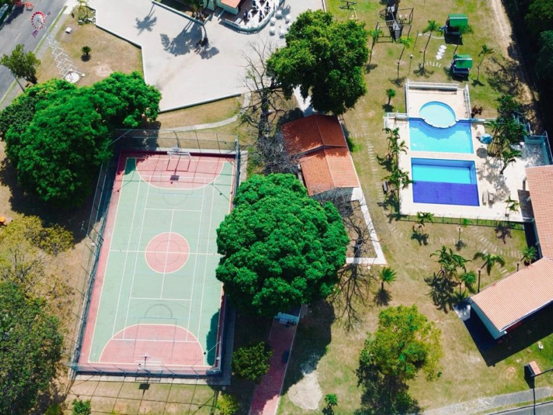 Casa de condomínio à venda Cajuru do Sul com 211m² e 3 quartos por R$ 1.539.000 - 28dc28d2-4898-403d-b342-589f9e4bfa89.jpeg