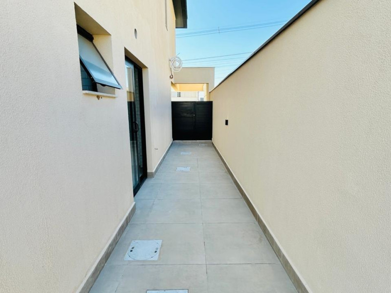 Casa de condomínio à venda Cajuru do Sul com 211m² e 3 quartos por R$ 1.539.000 - 38f1bc6a-f298-457f-9b0a-2748c71c2b26.jpeg