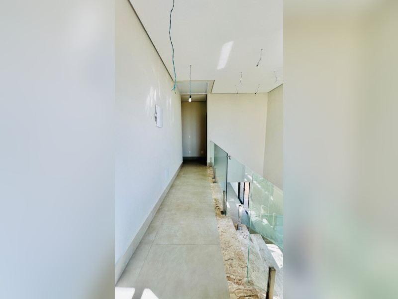 Casa de condomínio à venda Cajuru do Sul com 211m² e 3 quartos por R$ 1.539.000 - 3f9fd99b-460b-46bc-918b-56c109fb4d42.jpeg