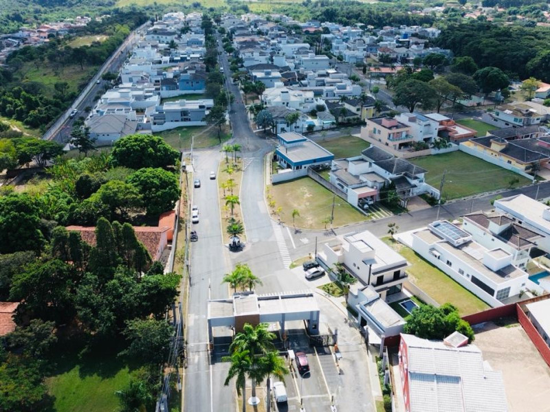 Casa de condomínio à venda Cajuru do Sul com 211m² e 3 quartos por R$ 1.539.000 - 4152f9df-df7b-4687-9fa2-843371e949d5.jpeg
