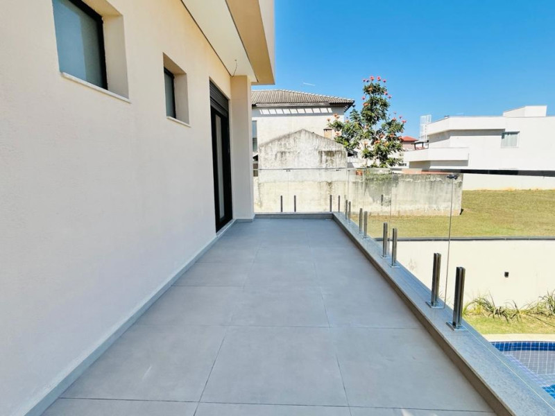Casa de condomínio à venda Cajuru do Sul com 211m² e 3 quartos por R$ 1.539.000 - 43b4b6ab-41d2-4dc9-8cff-06e8ed22af32.jpeg