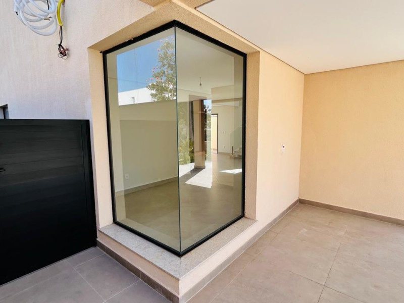 Casa de condomínio à venda Cajuru do Sul com 211m² e 3 quartos por R$ 1.539.000 - 456a6e2b-aea5-4e21-82be-6acb8fbbe477.jpeg