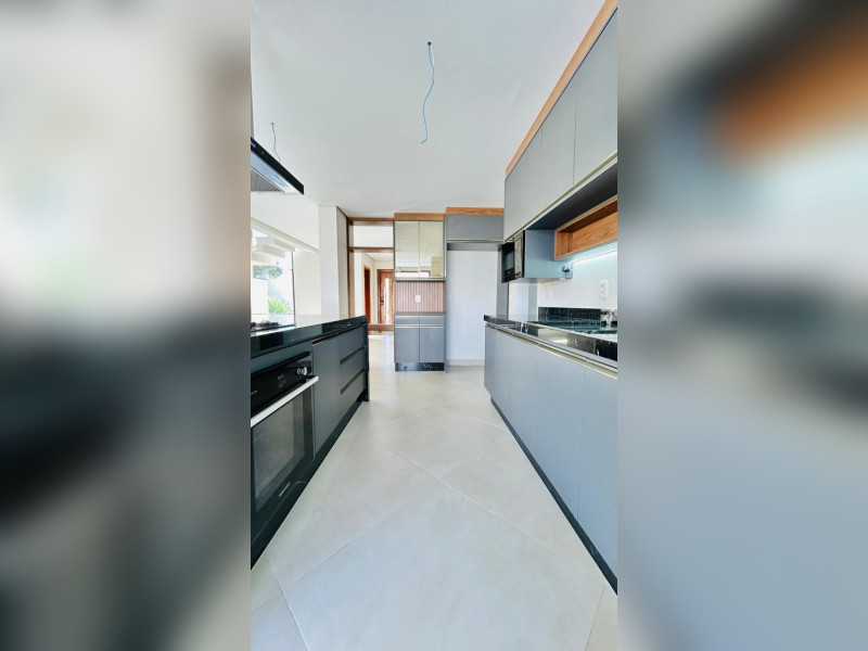 Casa de condomínio à venda Cajuru do Sul com 211m² e 3 quartos por R$ 1.539.000 - 4fc9f2ff-2335-4e38-824c-5f2f5828952f.jpeg