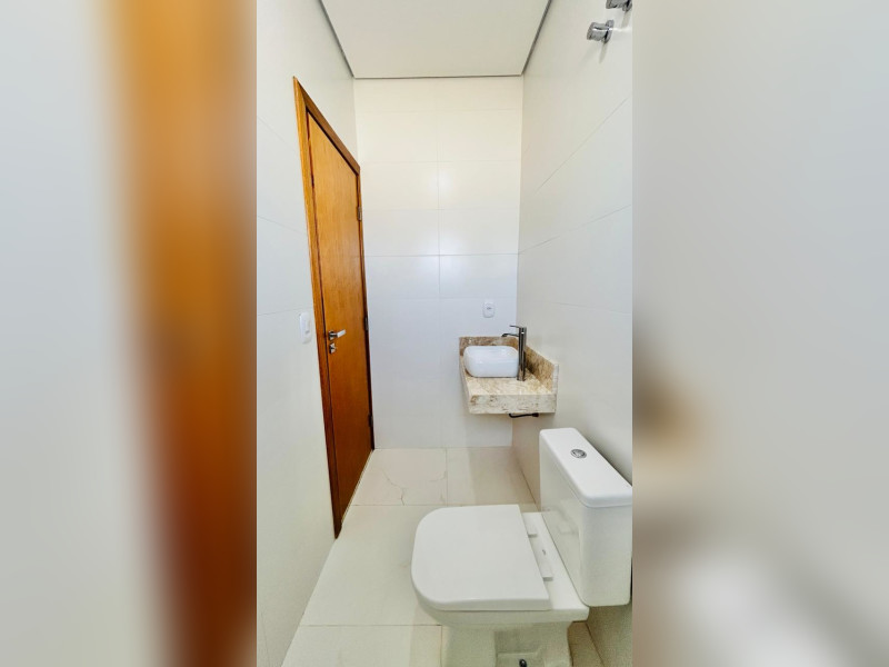 Casa de condomínio à venda Cajuru do Sul com 211m² e 3 quartos por R$ 1.539.000 - 5673034b-9160-428c-9fef-53d99507a9f7.jpeg