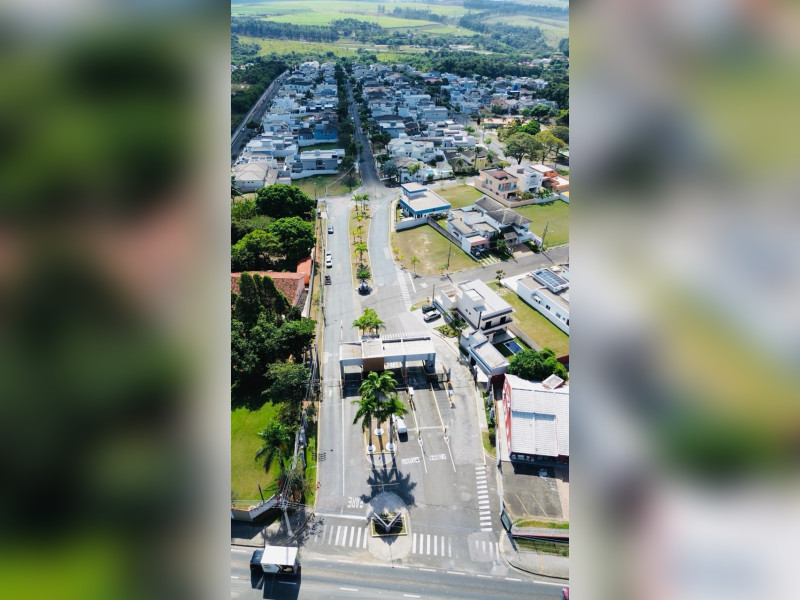 Casa de condomínio à venda Cajuru do Sul com 211m² e 3 quartos por R$ 1.539.000 - 5c53f8a4-66fd-4661-a687-dac7dffbcc23.jpeg