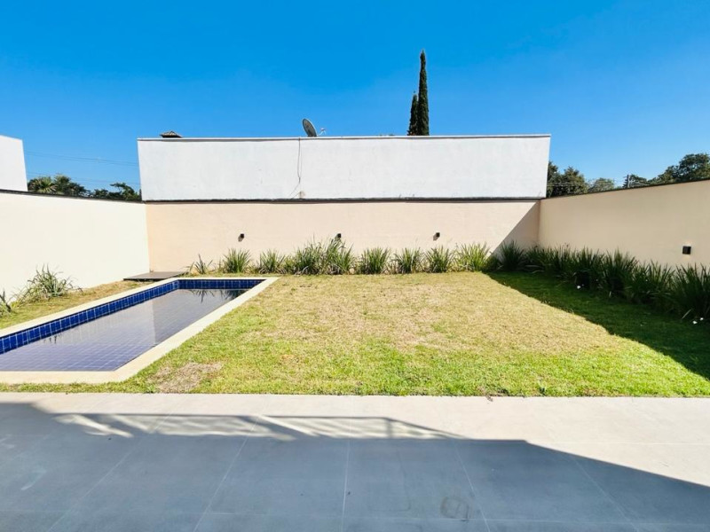 Casa de condomínio à venda Cajuru do Sul com 211m² e 3 quartos por R$ 1.539.000 - 655c9464-6fa5-4111-988b-25c1c1d785ee.jpeg