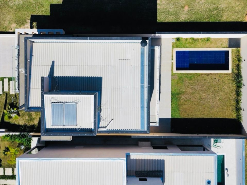 Casa de condomínio à venda Cajuru do Sul com 211m² e 3 quartos por R$ 1.539.000 - 6927cb12-f5dc-45ce-9962-1afd9cbc8423.jpeg